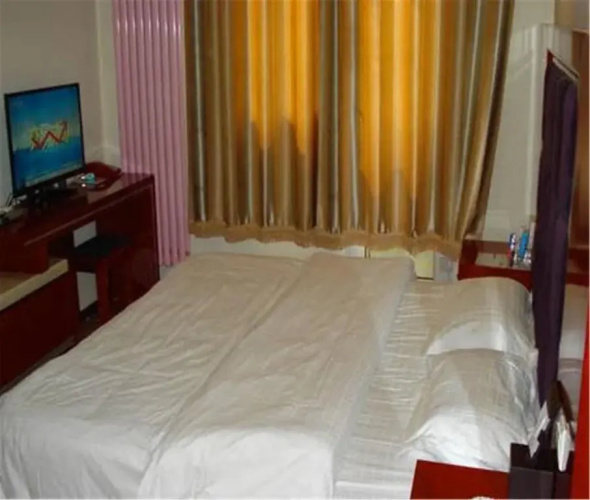 Renhe Inn
