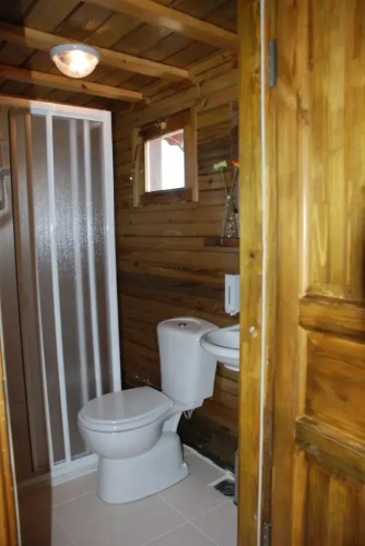 Agva Himalaya Motel
