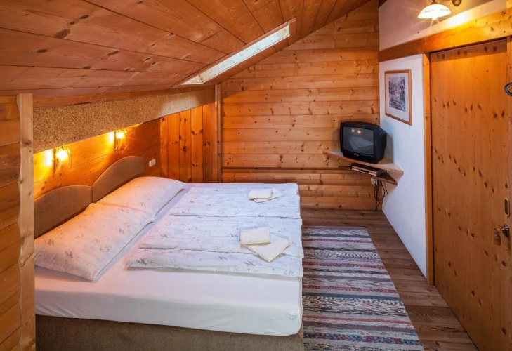 Landhaus Julia