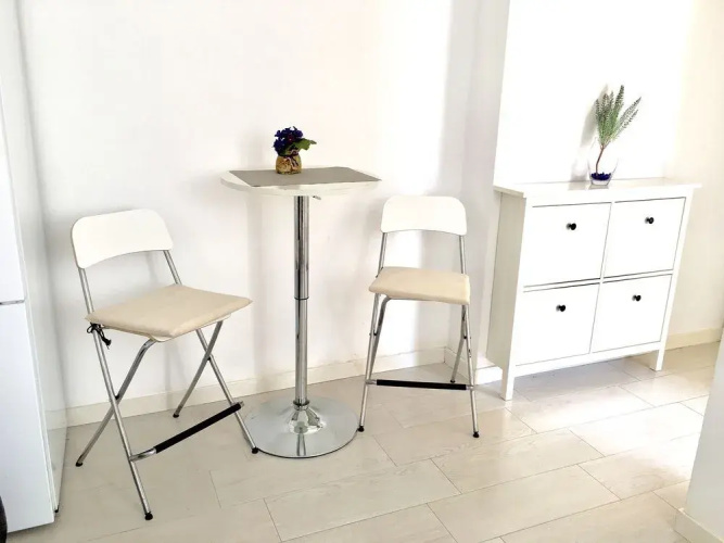 Guest House Duc de Gaeta