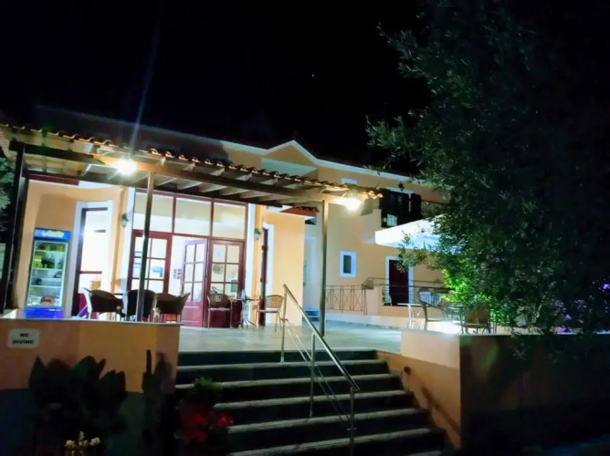 Nakellis Studios