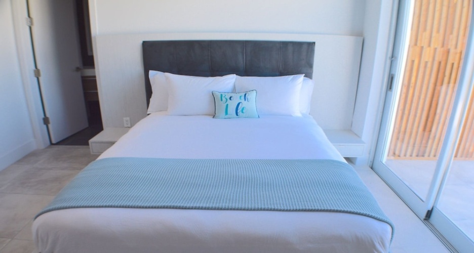 Villa Sundra 7 BR