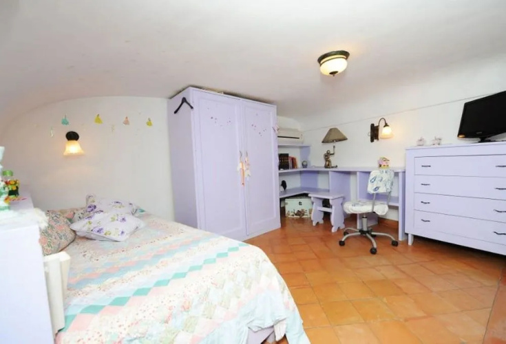 Casa Mara
