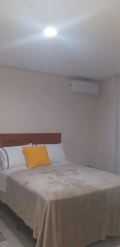 Pousada Pérola da Barra