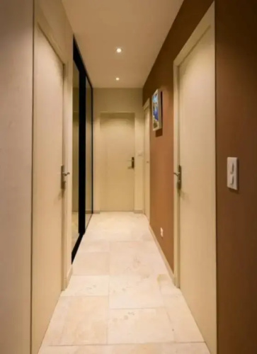 JADO House