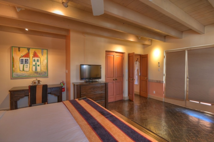The Inn At Vanessie photo 19