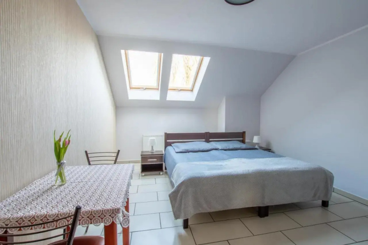 Villa Sol