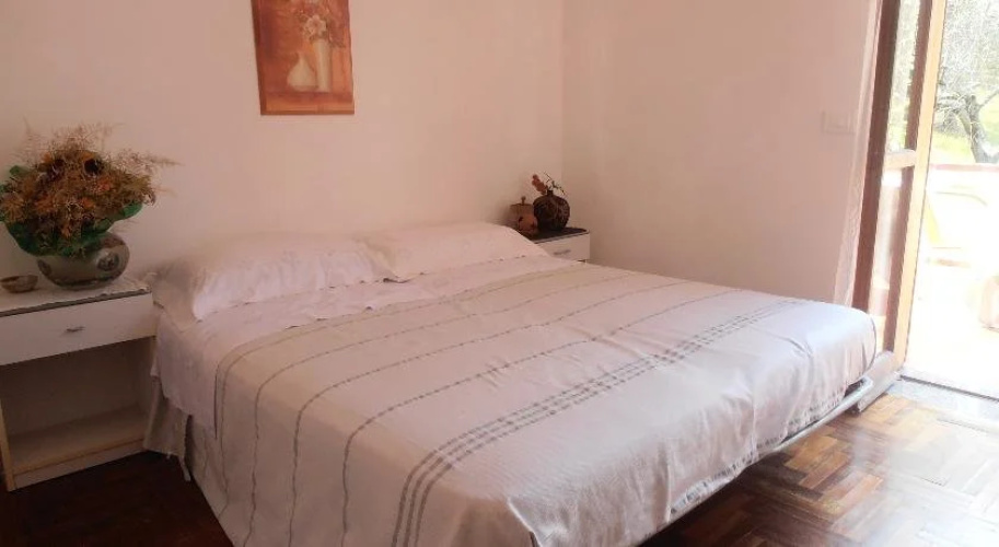 La Vigna B&B