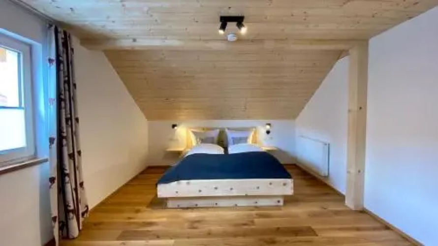 Haus Akelei