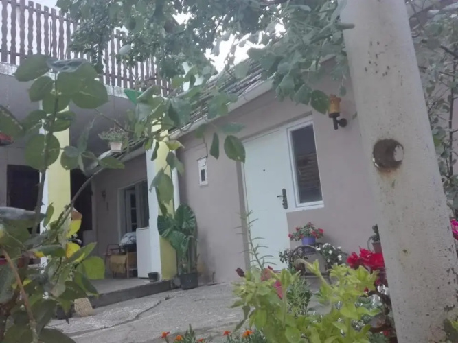 Apartman Andjela 1