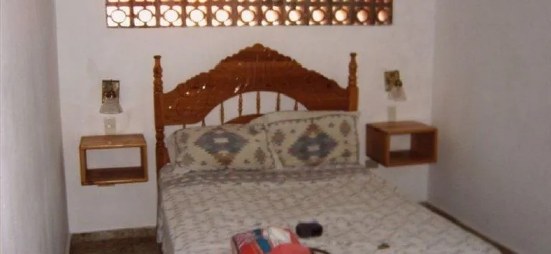 Casa Phönix Annex Isla Verde
