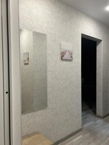 Фотография номера квартиры Апартаменты на бульваре Художников, 3