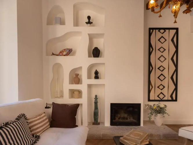 Es Petit Hotel De Valldemossa