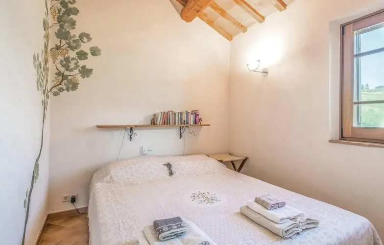 Casa Panorama