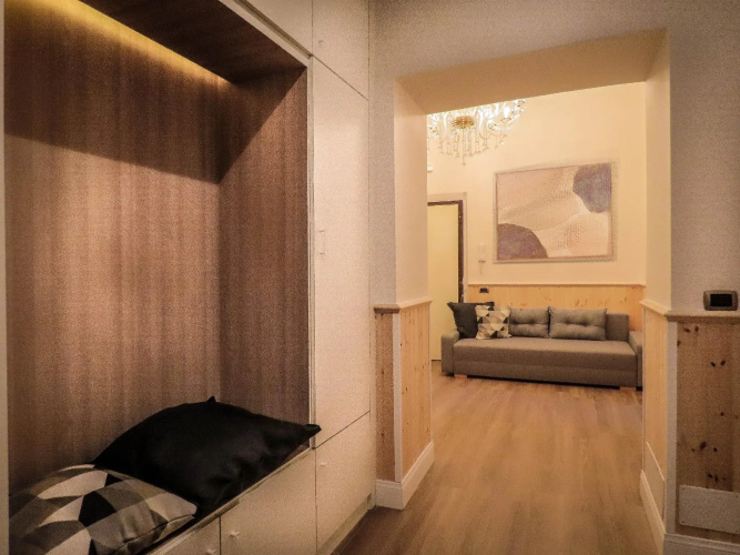 My Maison 70