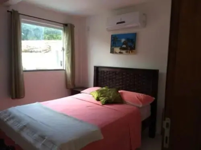 Apartamentos E Suites Em Ponta Negra