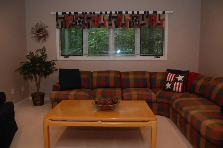 Southridge Rentals