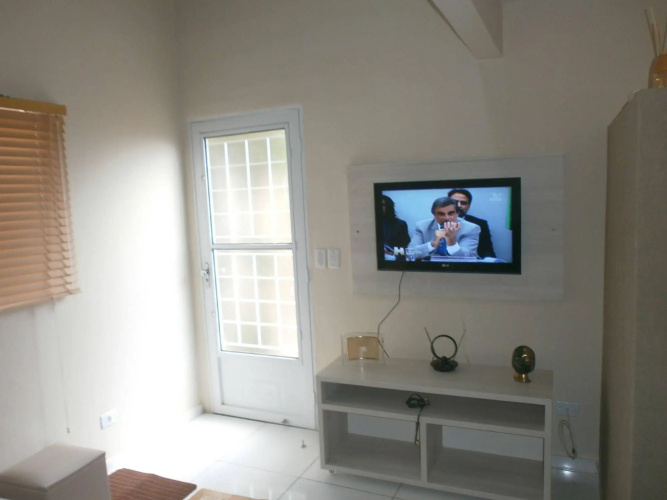 Flat & Residence Premium