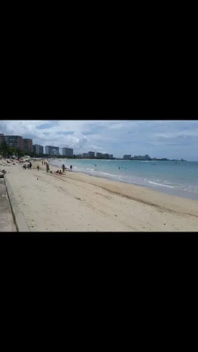 Verdemar-Walking Beach Apartment
