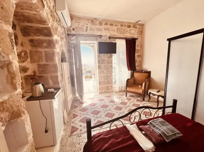 Acabey Konaği