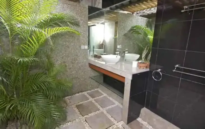 Bayshore Villa