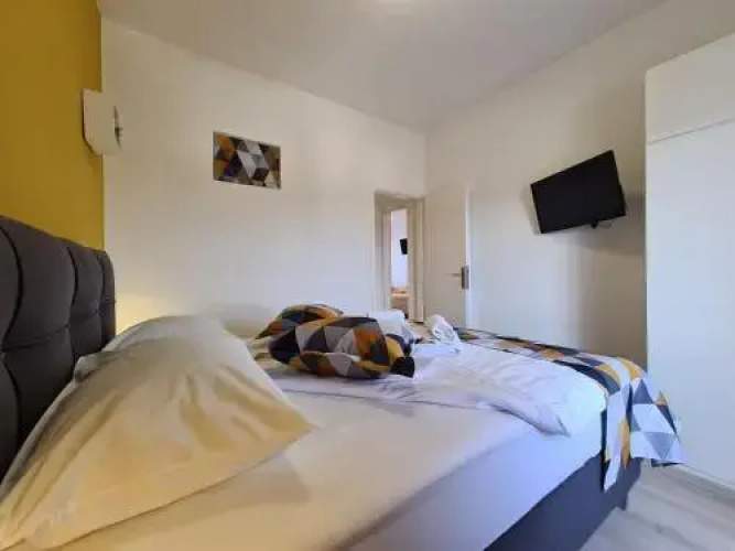 Apartments Slavko 1179