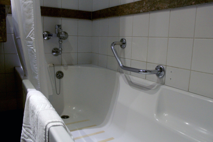 Albergaria DiasOver view