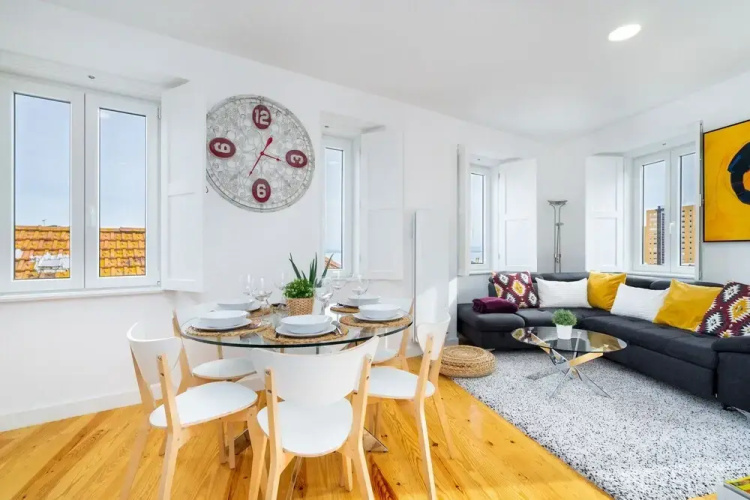 Beato Premium Apartment