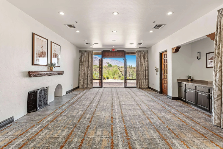 Westward Look Wyndham Grand Resort & Spa photo 6