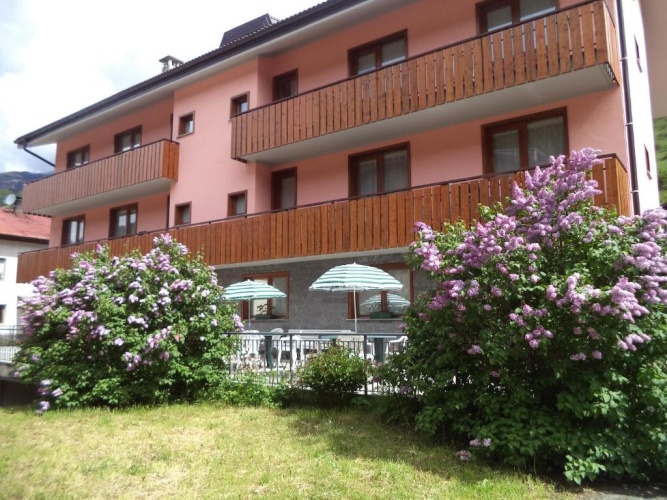 Residence Ables