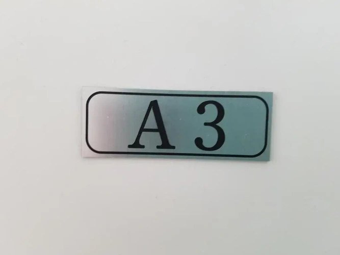 2 Bedrooms Twin Apartment