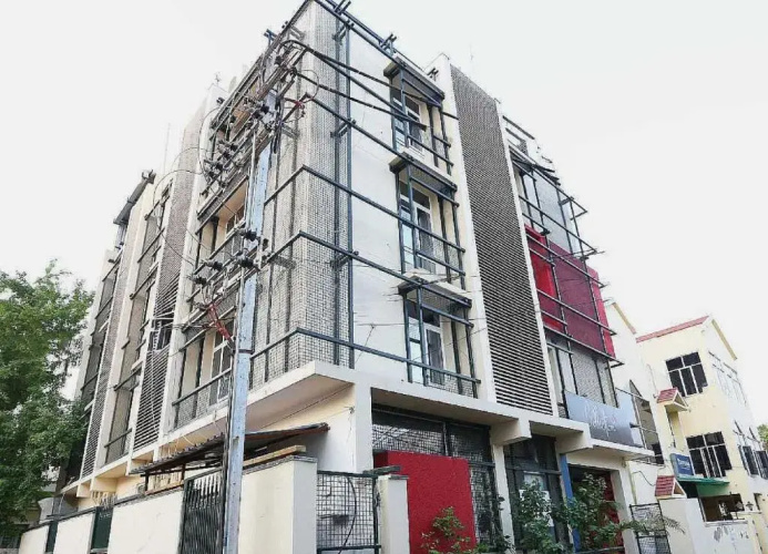 Image de l'hôtel