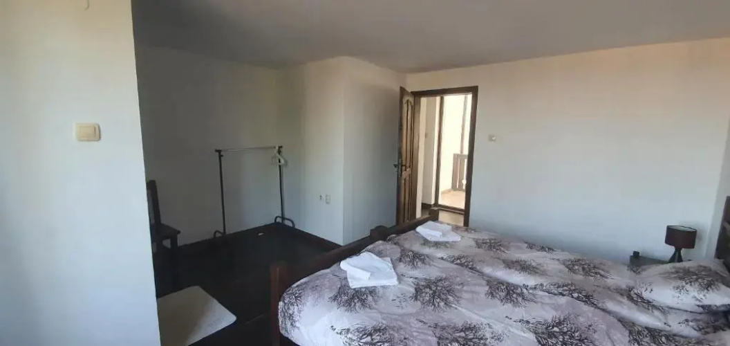 Guest House Ela