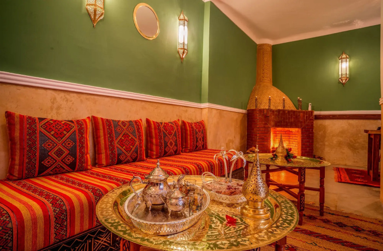 Riad Heklek