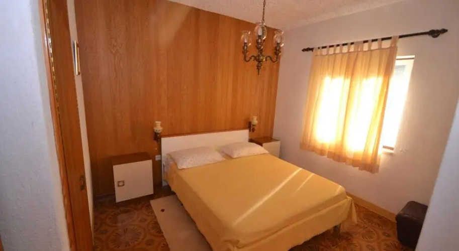 Holiday Home Como