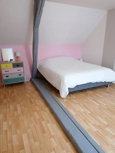 La Maison de Lola