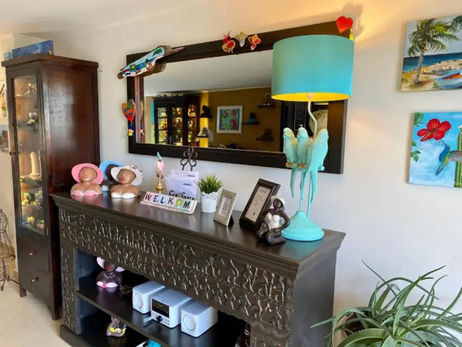 Casa Amalia - Adults Only