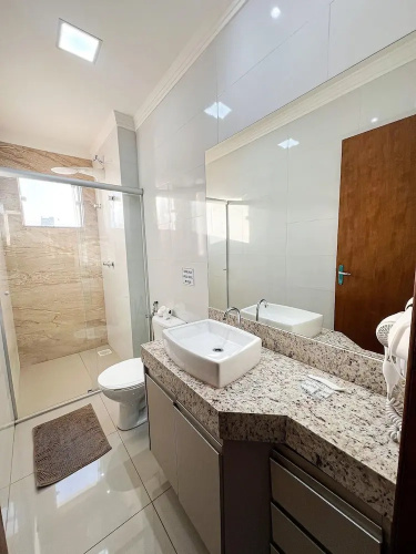 Residencial Algarve