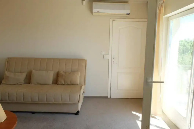 Guest House Rositsa
