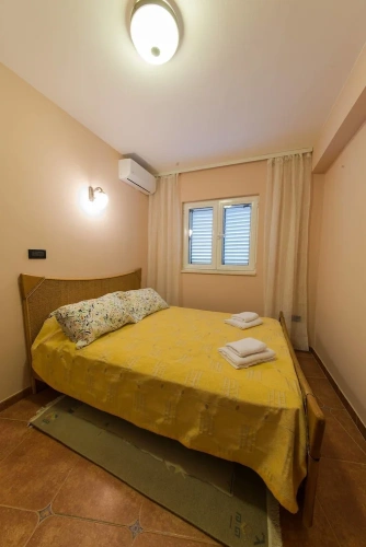 3 Bedrooms Villa