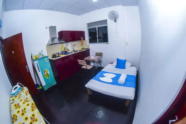 Elsy Villa