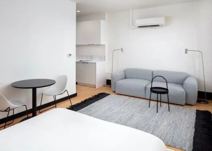 4003 Chestnut | 3A