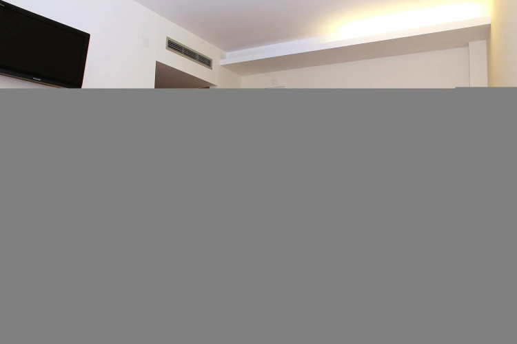 Casa São Nuno Hotel