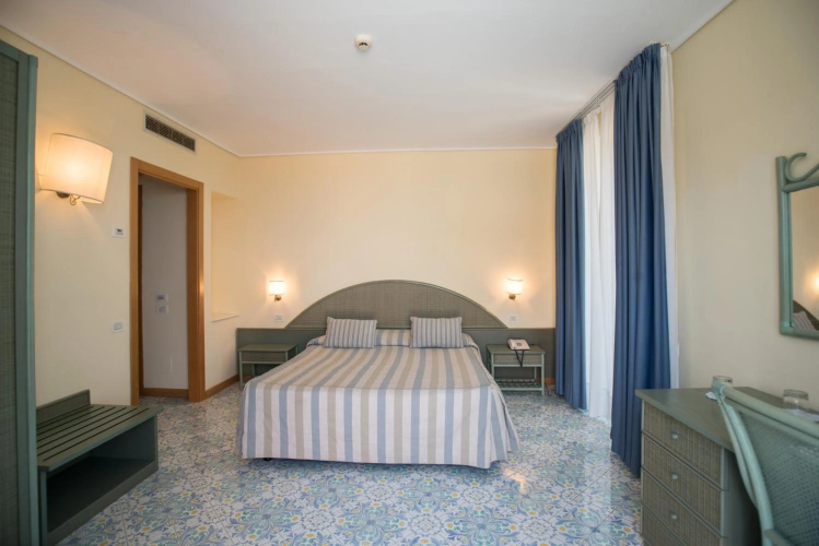 Hotel Villa Maria photo 7