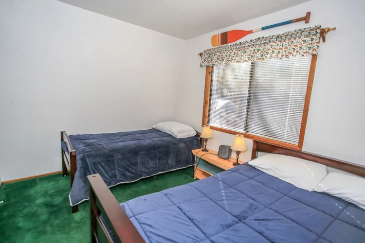 Bear Pause-1744 by Big Bear Vacations