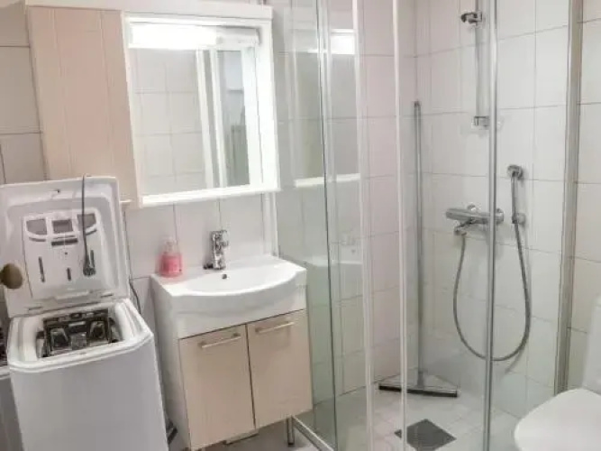 Holiday Home Sapara v, p61