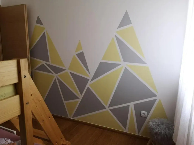 Apartman Nina