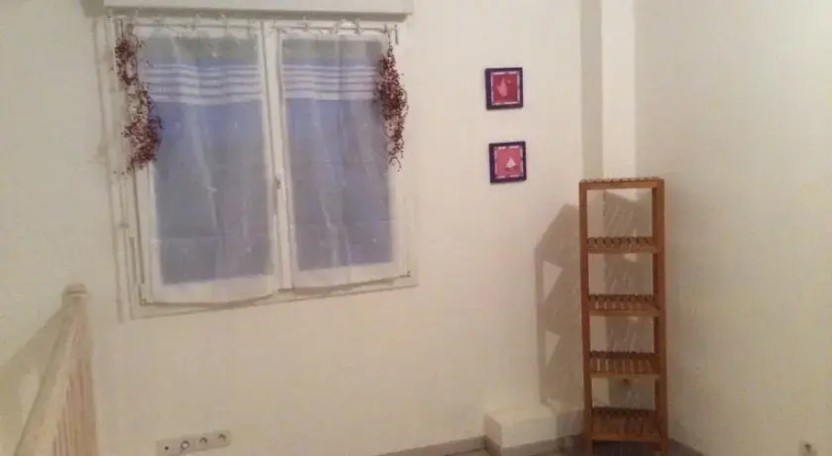 Coeur de Vigne