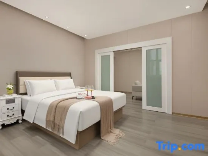 Business Suite
