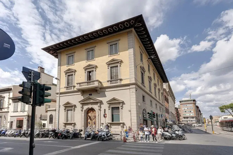 Image de l'hôtel